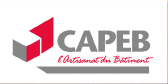 logo_capeb.jpg