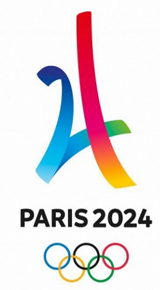 Paris 2024